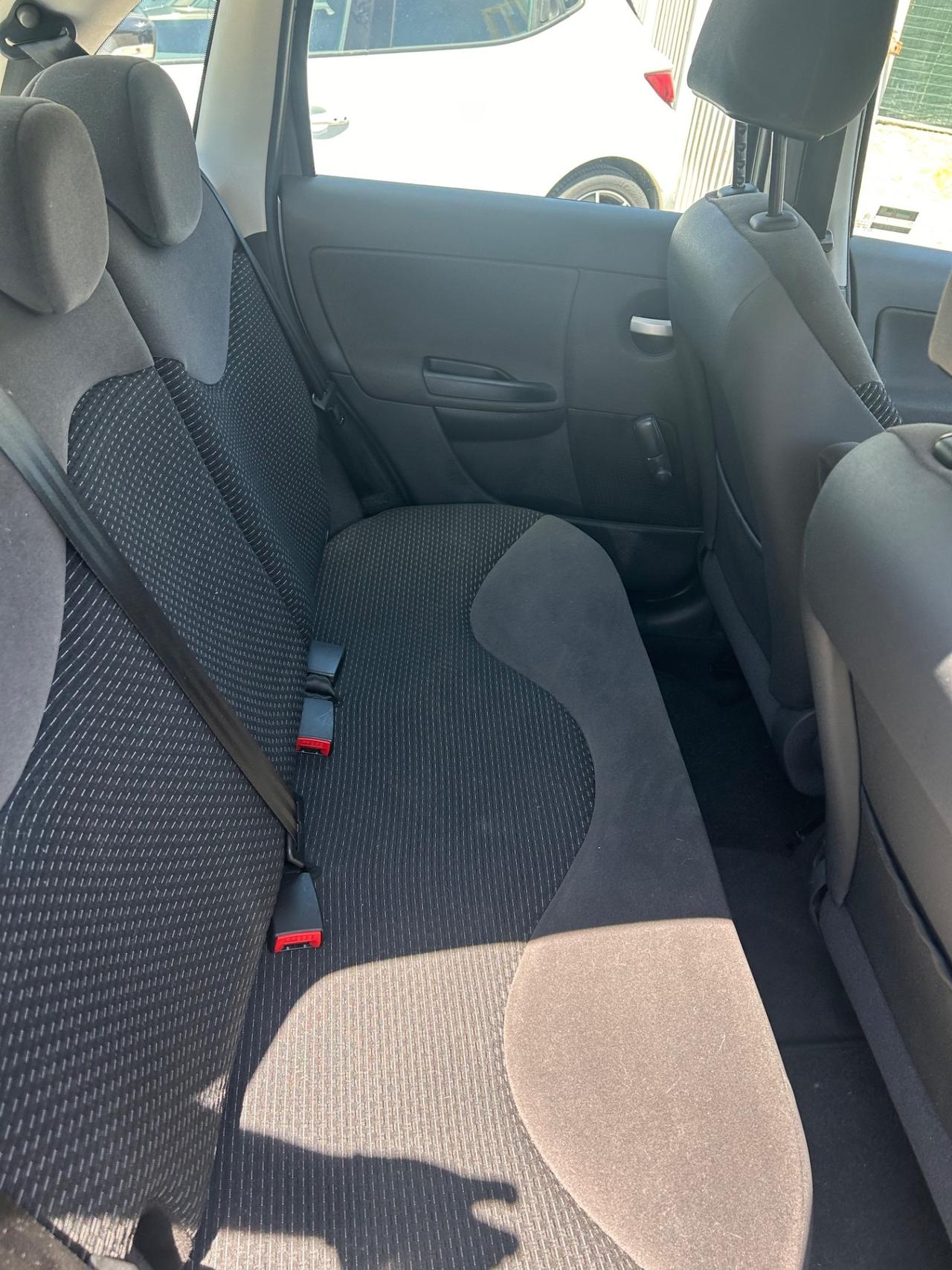 Citroen C3 1.1 airdream Exclusive Style Techno