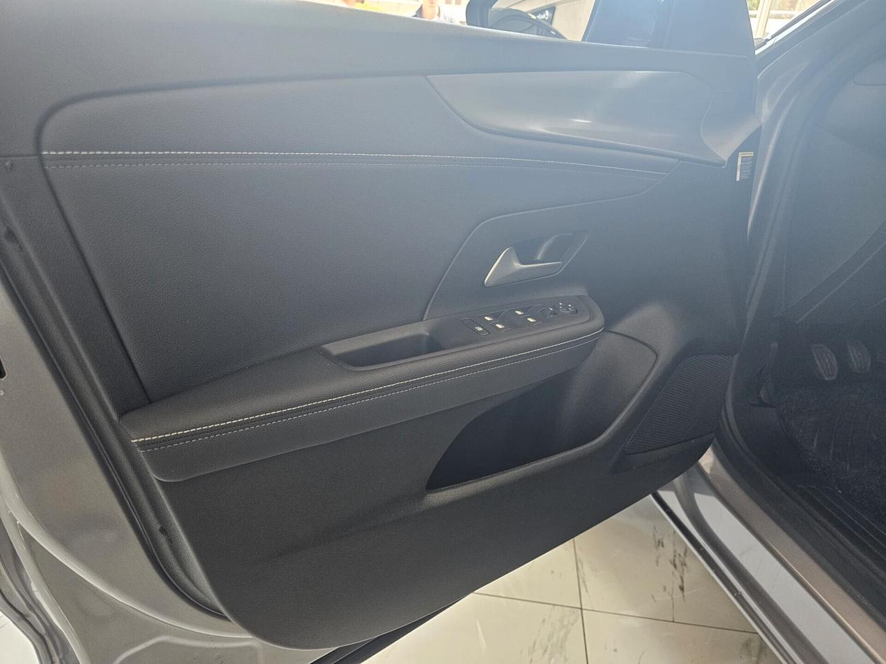 Opel Mokka 1.2 Turbo 136 CV GS Bicolor Edition