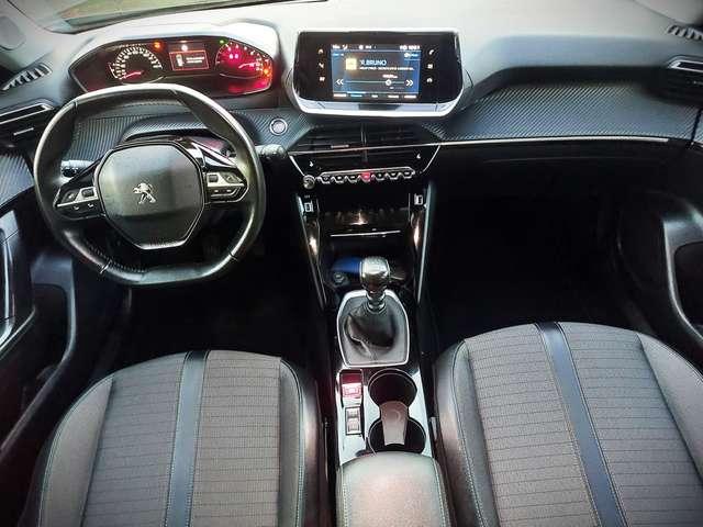 Peugeot 2008 1.2 131 CV Allure Pack STUPENDA * PROMO *
