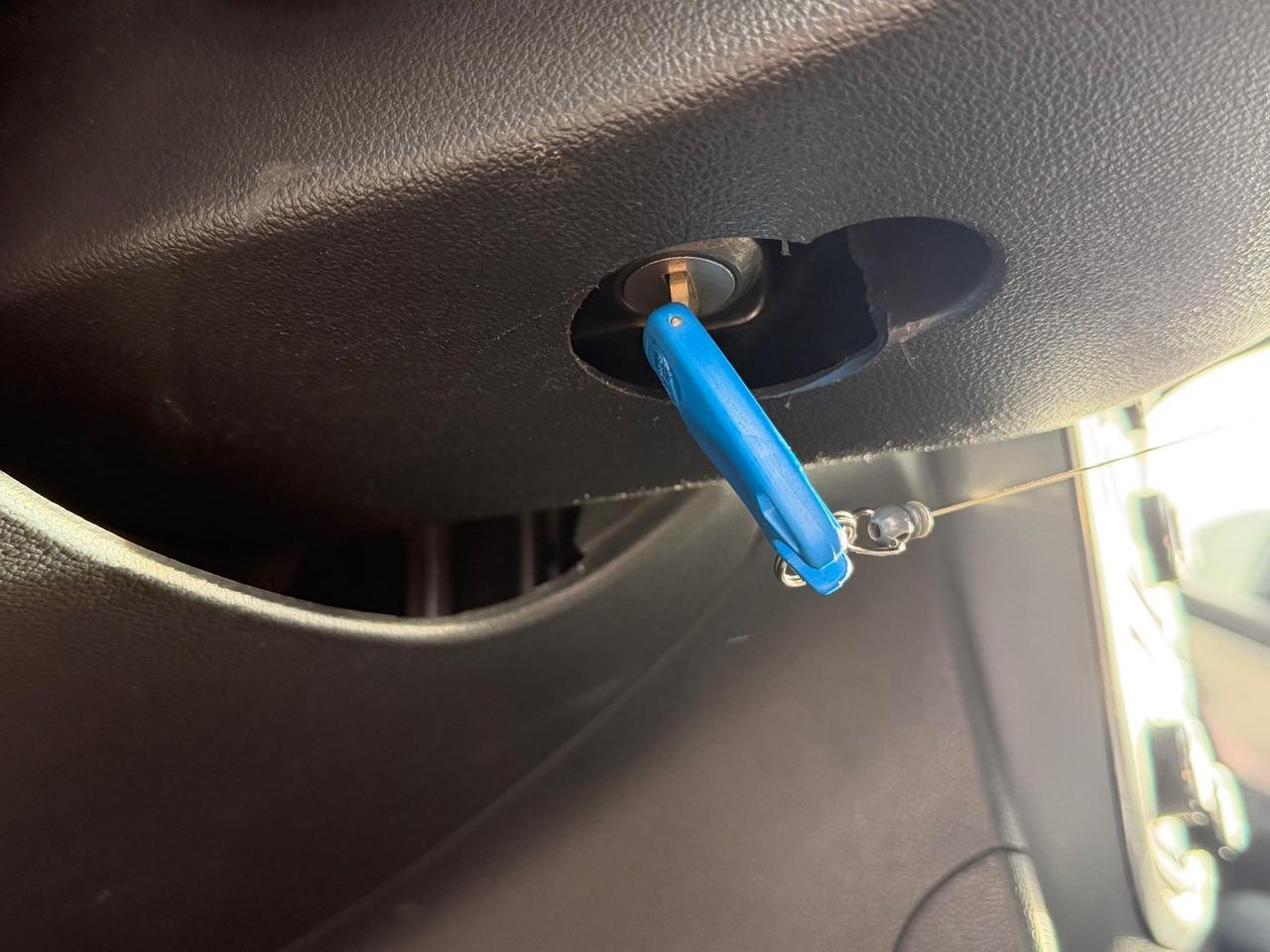 Opel Mokka 1.6 CDTI Ecotec 136CV 4x2 Start&Stop Cosmo b-Color