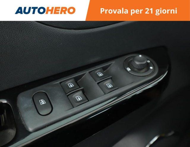RENAULT Captur dCi 8V 90 CV EDC Start&Stop Energy Hypnotic