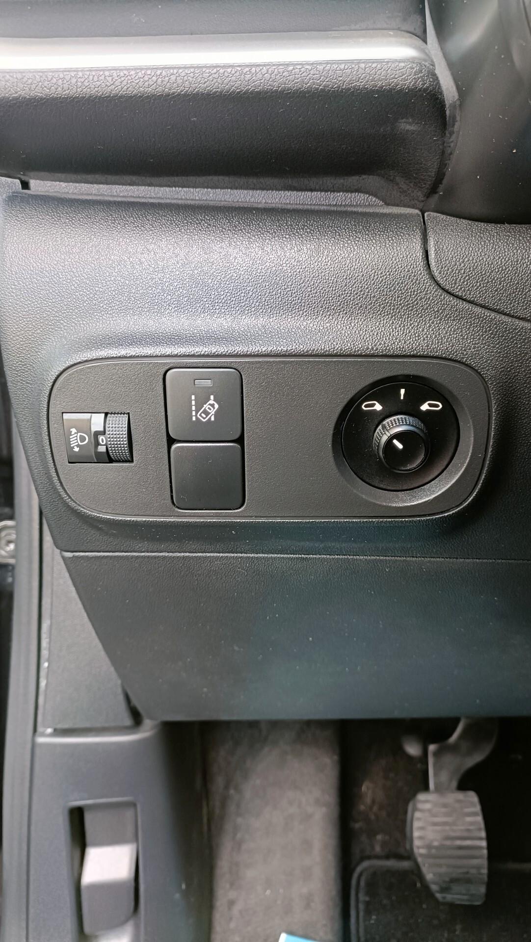 Citroen C3 PureTech 82 Shine