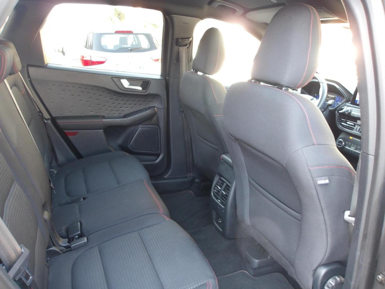 Ford Kuga 1.5 ecoblue ST-Line 2wd 120cv auto