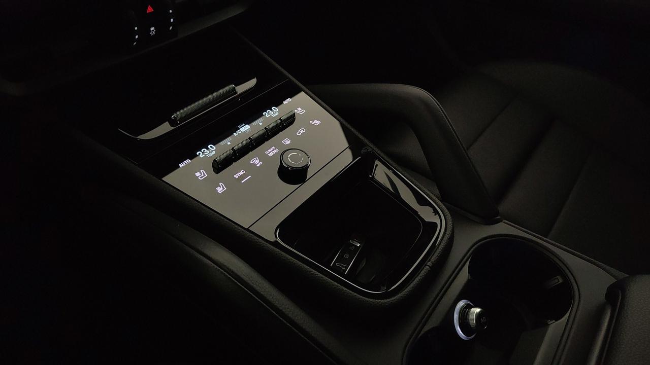 PORSCHE Cayenne 3.0 tiptronic