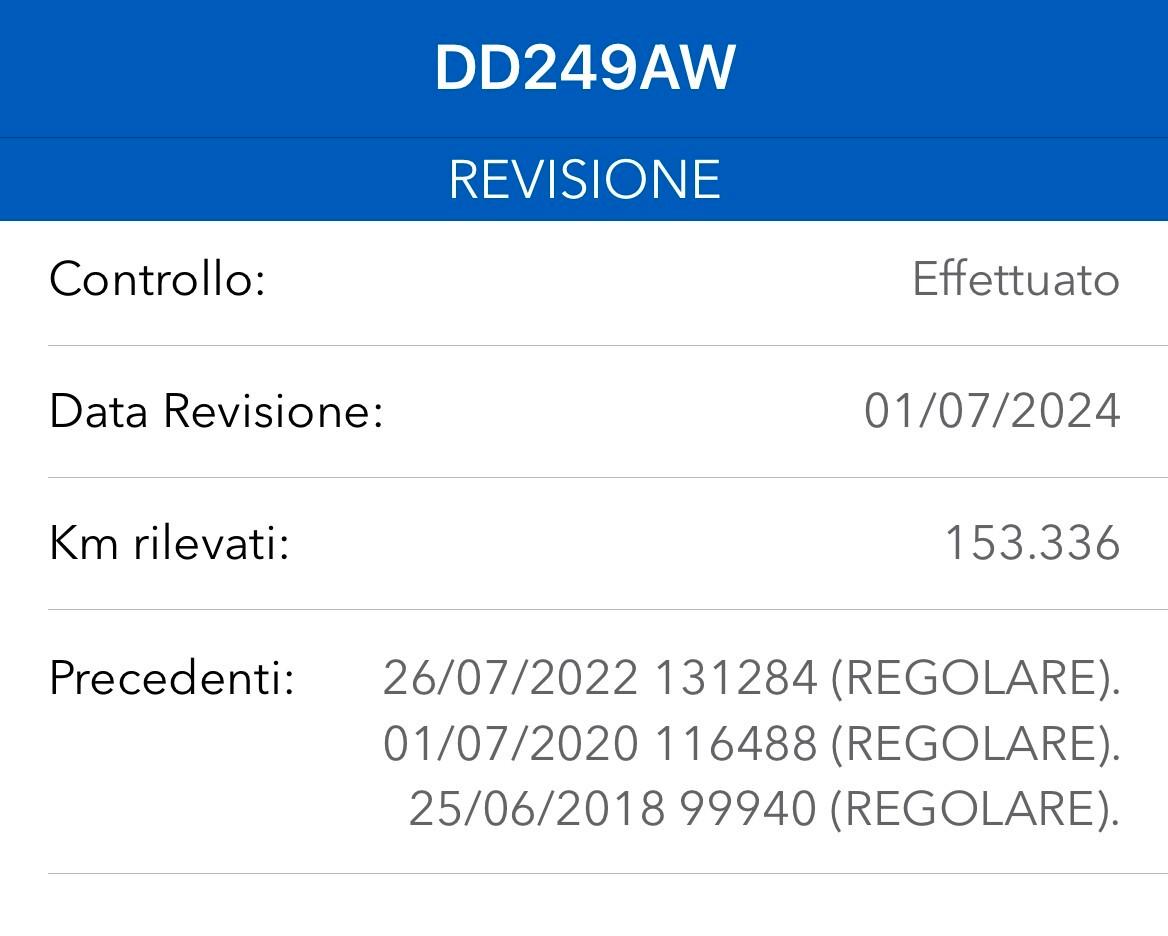 Mercedes-benz B 180 CDI Sport