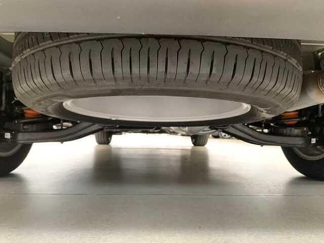 Hyundai STARIA 1.6 HEV AT 2WD 9 posti Wagon