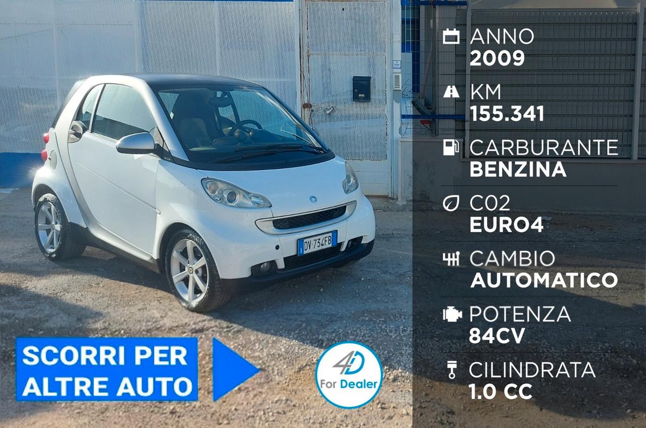 Kia Venga 1.4 CVVT Cool