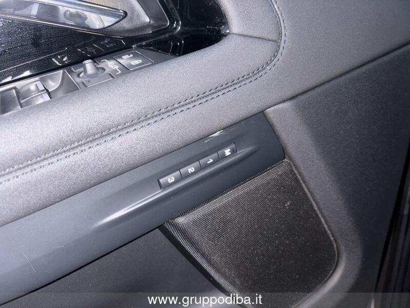 Land Rover Range Rover Evoque II 2019 Die 2.0d i4 mhev R-Dynamic SE awd 1