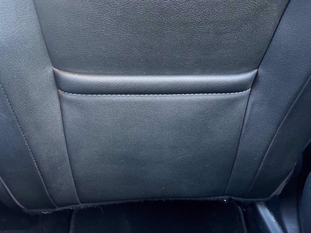 FORD EcoSport 1.0 EcoBoost 125 CV Start&Stop Titanium del 2021