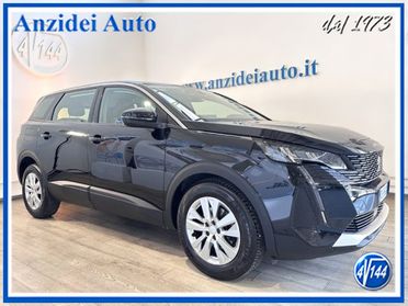 PEUGEOT 5008 BlueHDi 130 EAT8 Business 7 Posti