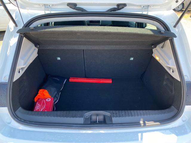 RENAULT Clio Full Hybrid E-Tech 140 CV 5 porte Initiale Paris