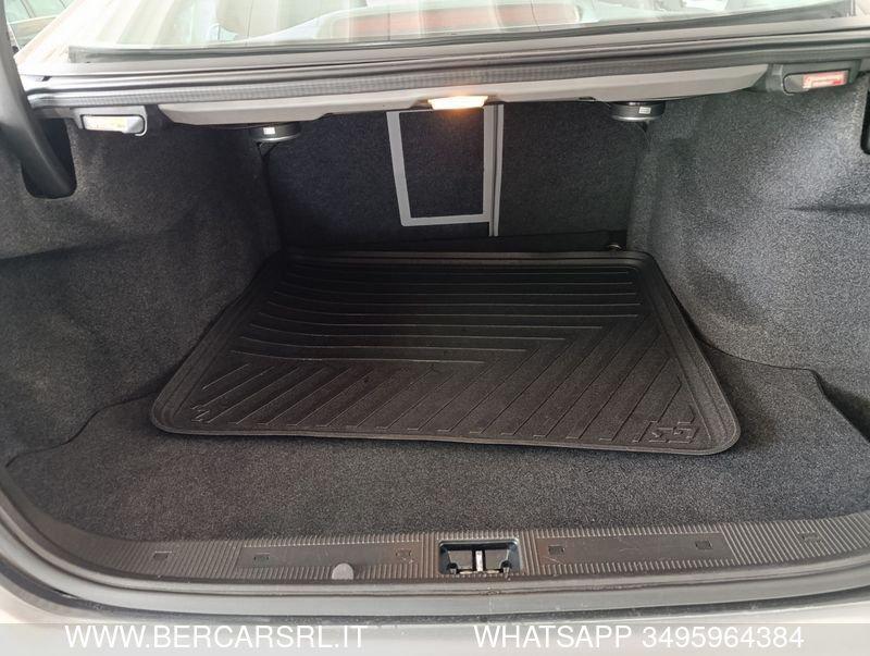 Mercedes-Benz CLK CLK 200 cat Avantgarde