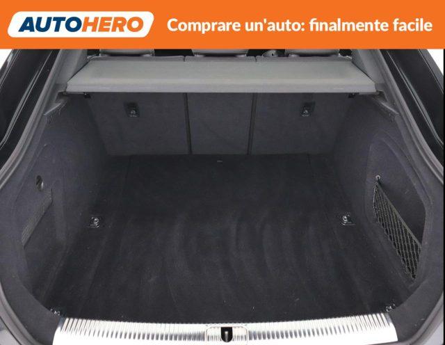 AUDI A5 SPB 2.0 TFSI S tronic Sport