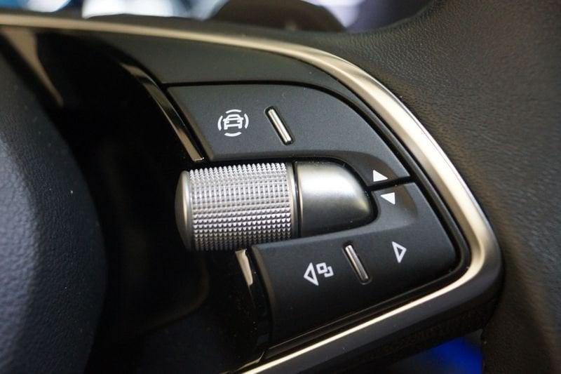 Skoda Octavia Octavia 2.0 TDI 150 CV DSG Wagon Executive