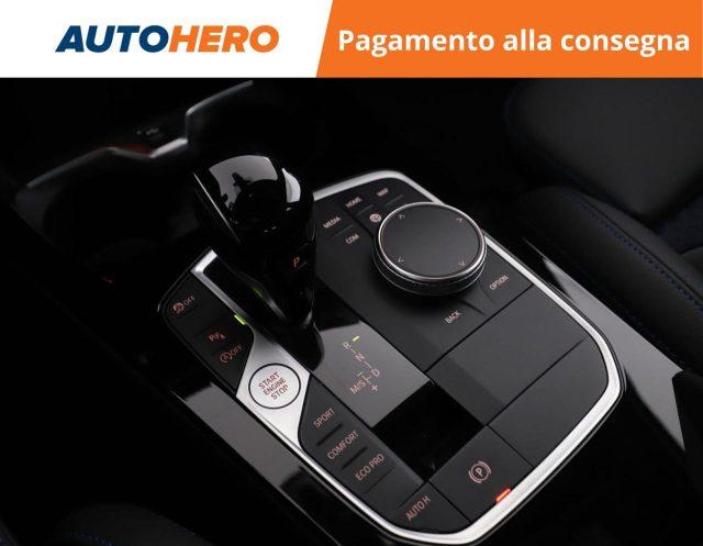 BMW 118 i 5p. Msport