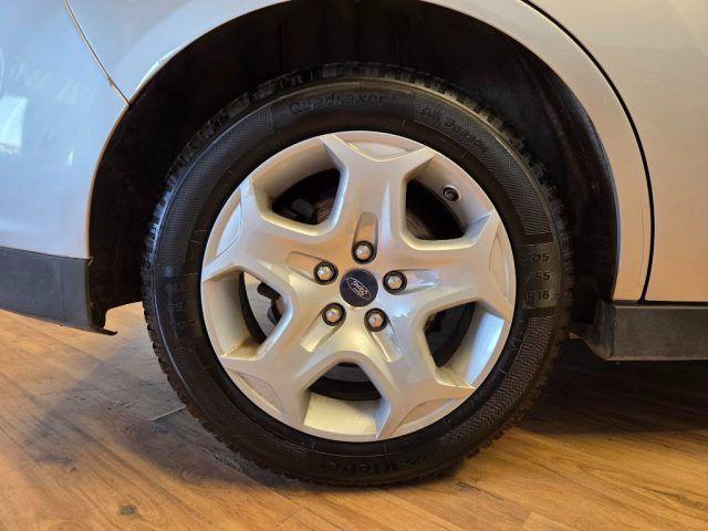 FORD C-Max 1.6 TDCi 115CV Business