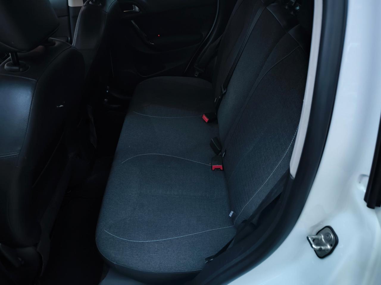 Citroen C3 BlueHDi 75 S&S Shine