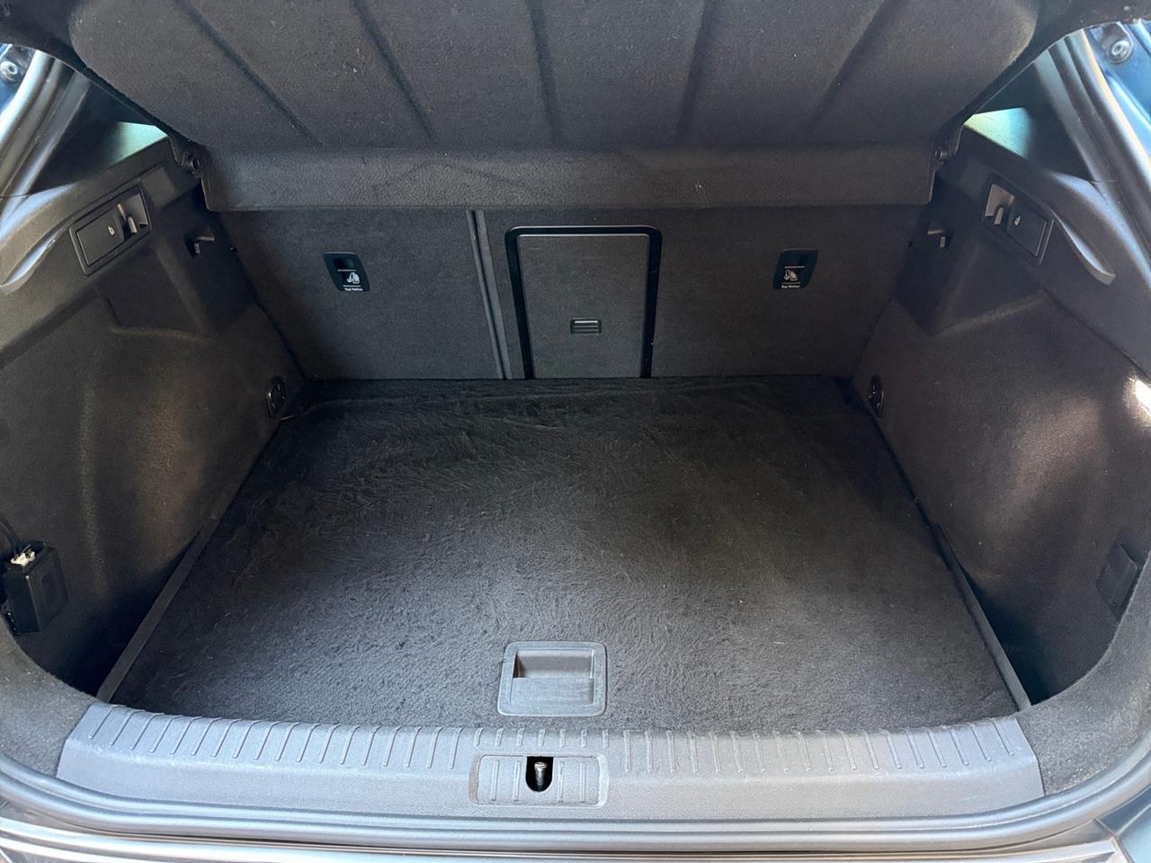 Cupra Formentor 2.0 tsi VZ 4drive 310cv DSG TETTO PANORAMA / CLL 19"