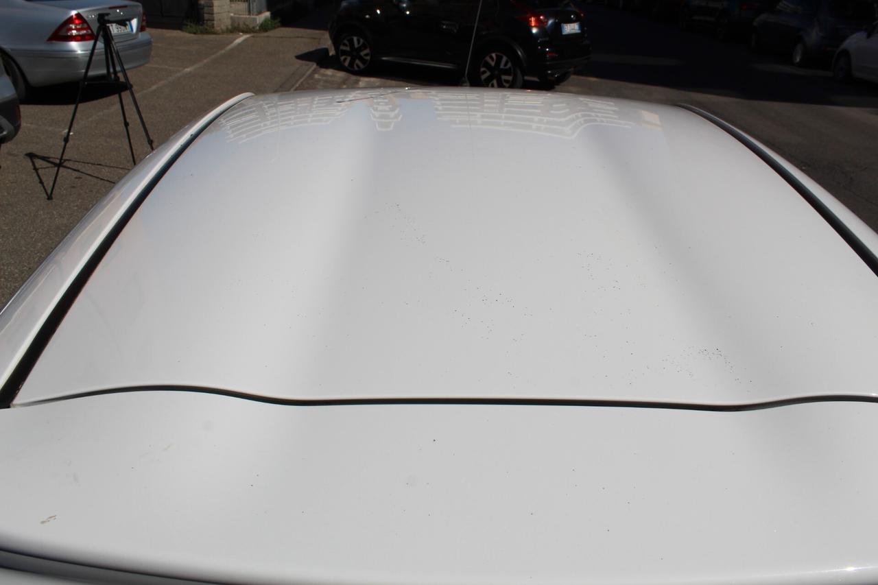 Toyota Aygo 1.0 VVT-i 69 CV 5 porte x-play Unico Proprietario Adatta a neopatentati