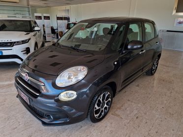 Fiat 500L 1.3 Multijet 95 CV