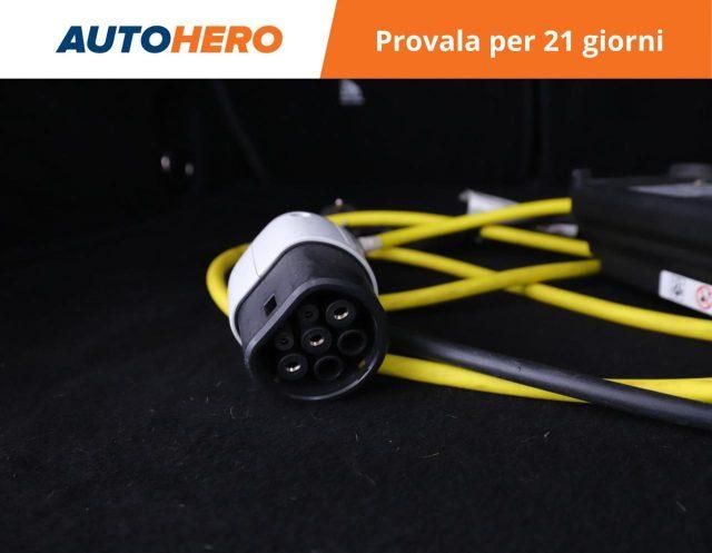 MINI Countryman 1.5 Cooper SE Countryman ALL4 Automatica