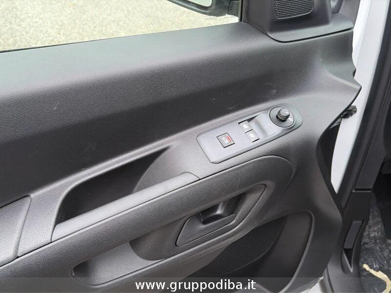FIAT 32M Dobl? Dobl? Van Xl 1.5 Diesel130 Cv Manuale