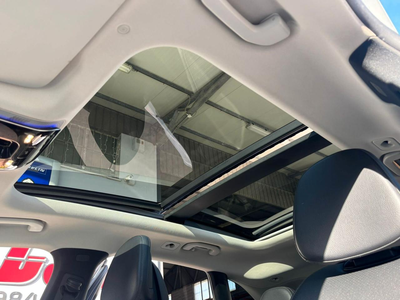 Mercedes-benz GLC 220 d 4Matic Mild Hybrid AMG Premium