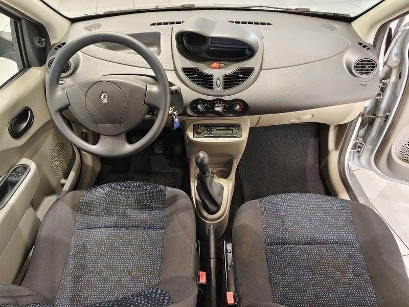 Renault Twingo Twingo 1.2 Dynamique 60cv*79.000 KM*