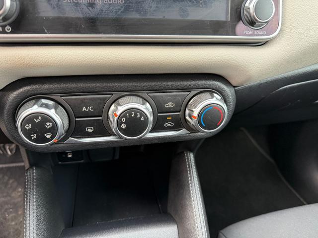 NISSAN Micra IG-T 92 5 porte Acenta