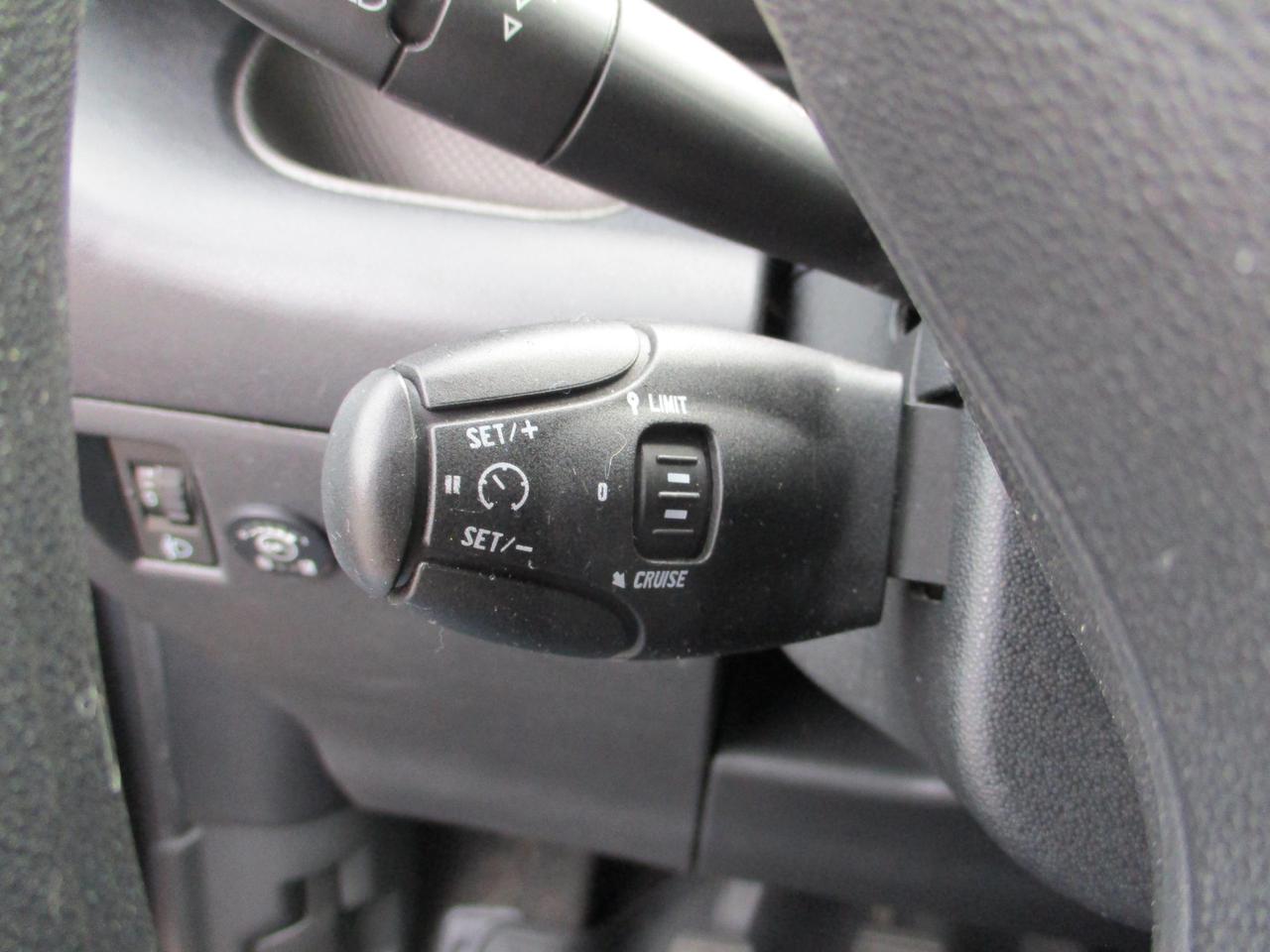 Citroen C3 Picasso 1.4 vti Seduction Gpl 2033 OK NEOPAT.