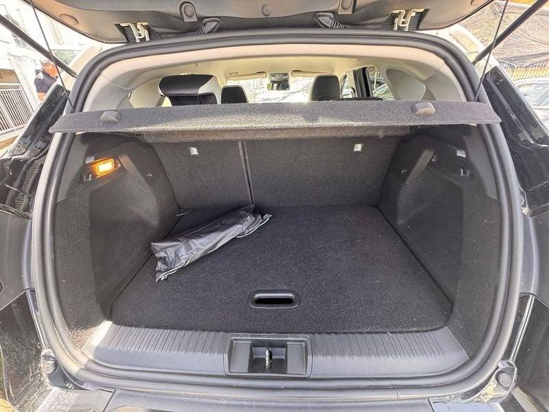 Renault Captur 1.0 TCe GPL Intens my21