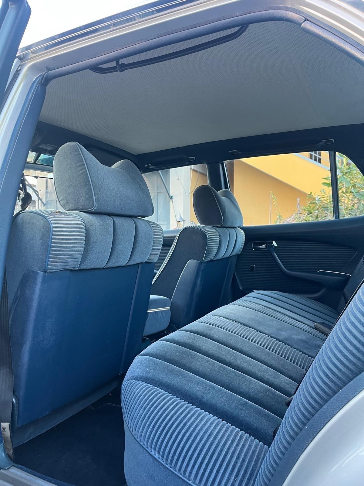 Mercedes-benz S 350 350SE
