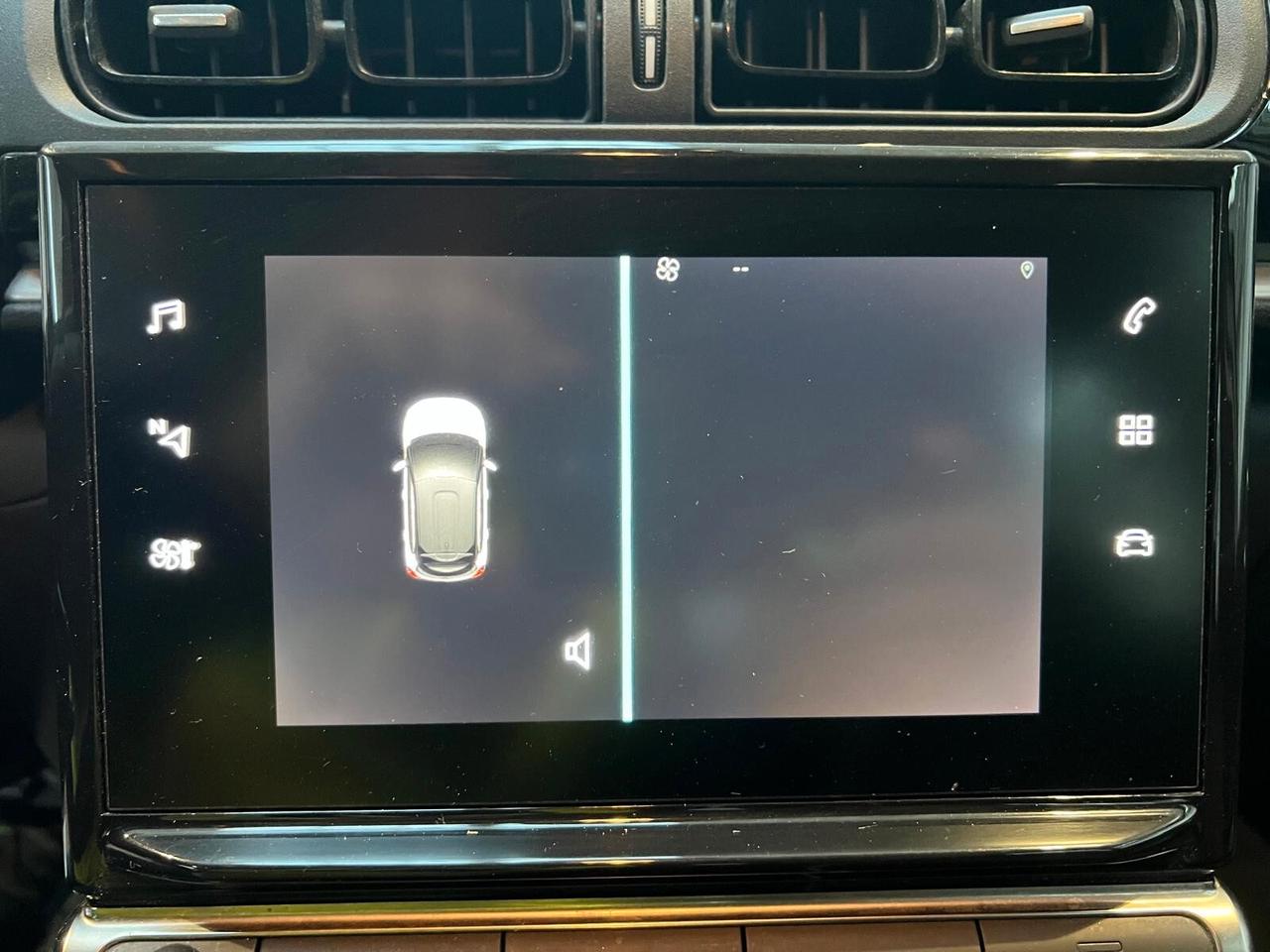 Citroen C3 PureTech 83 S&S Shine 66000KM