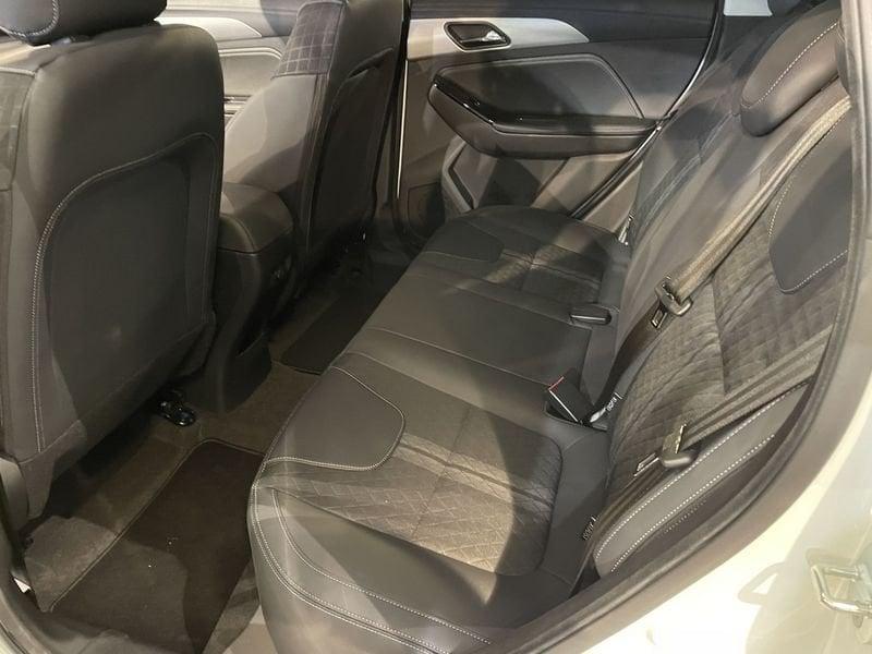 EVO Evo 5 Evo 5 1.5 Turbo