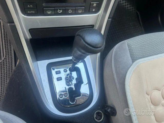 PEUGEOT 307 16V Station XS