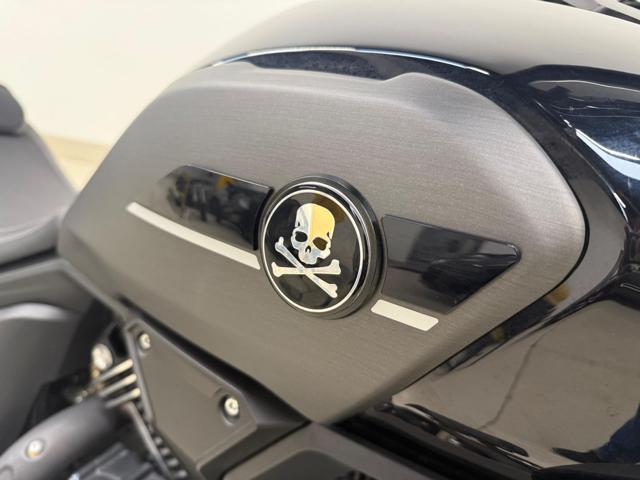 MBP C1002V 1000cc*abs*