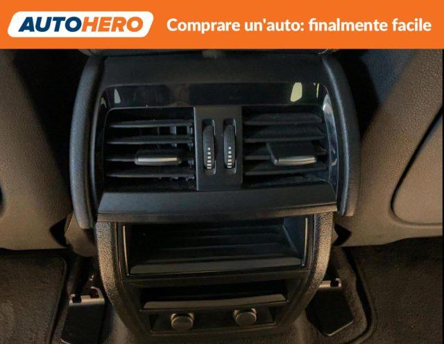 BMW X6 xDrive30d 249CV Msport