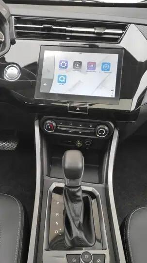 Dr 3.0 1.5 CVT Bi-Fuel GPL