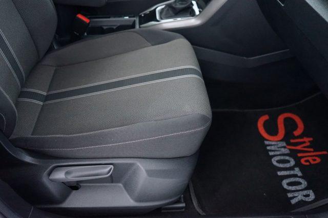 VOLKSWAGEN T-Roc 2.0 TDI DSG 150 CV Business BlueMotion Technology