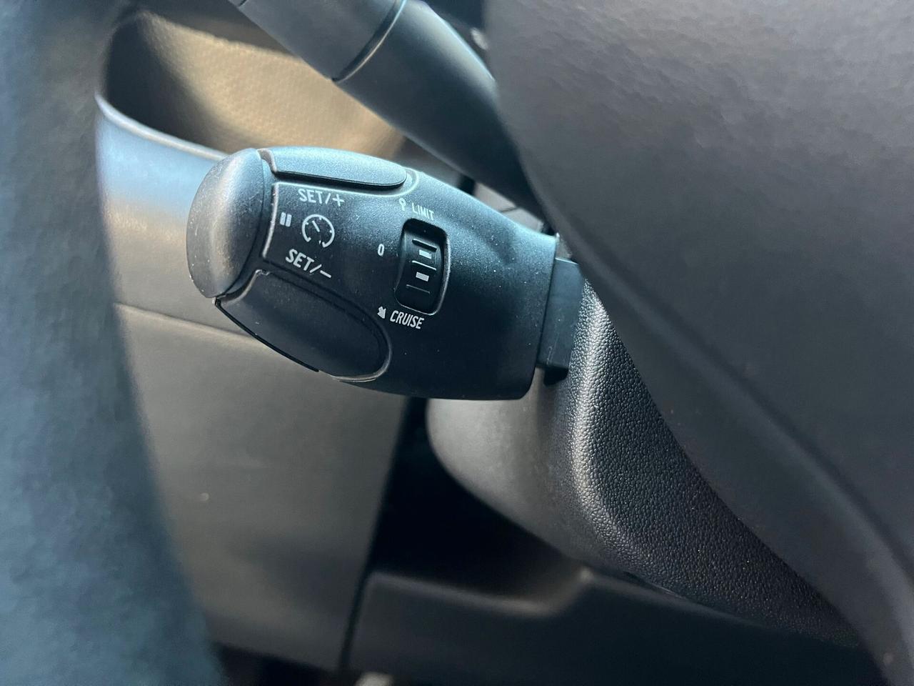 Citroen C3 Picasso BlueHDi 100 Exclusive Cinema