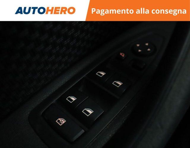 BMW X1 sDrive18d Business