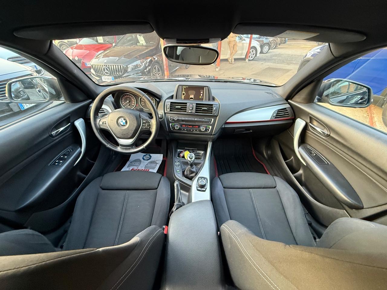 116d 5p/sport /rate/permute/garanzia/