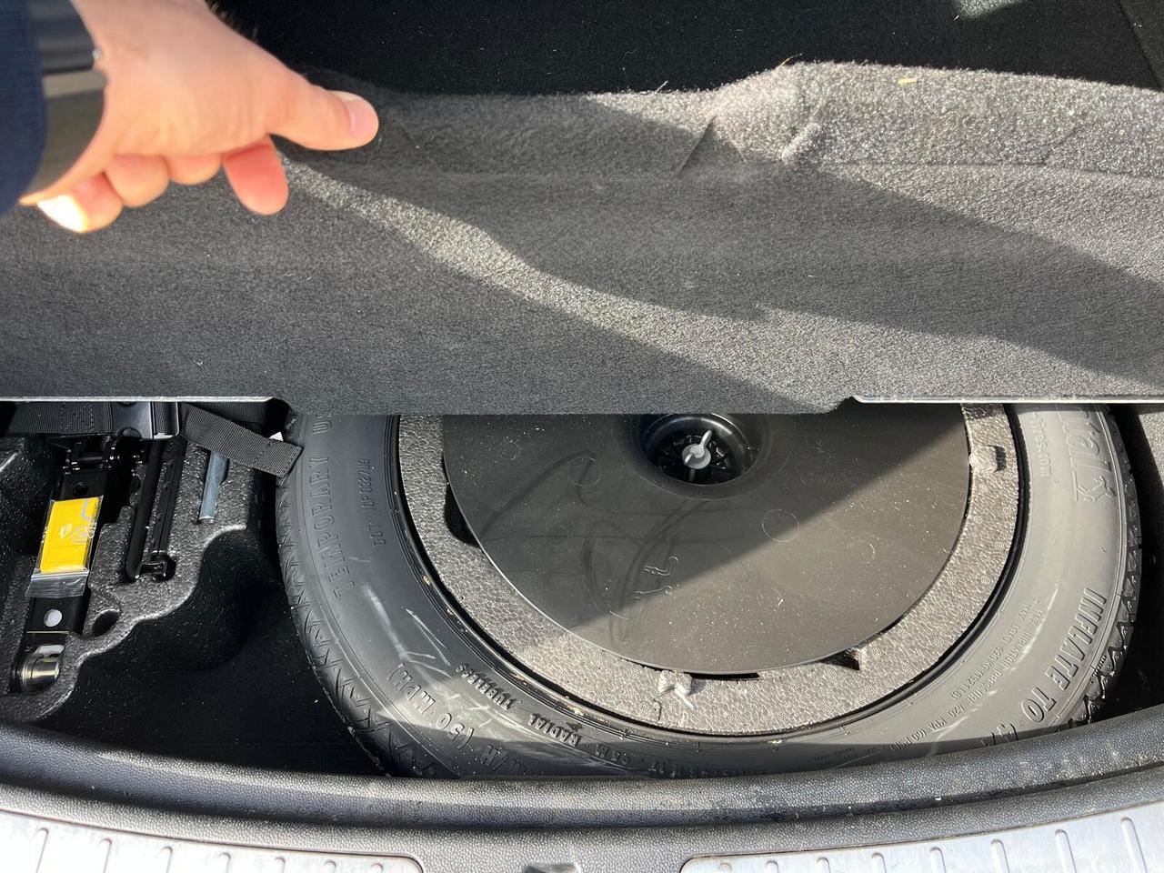 Mini Cooper D Countryman 2.0 Business ALL4 Automatica