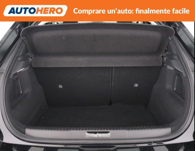 OPEL Mokka 1.5 diesel Edition