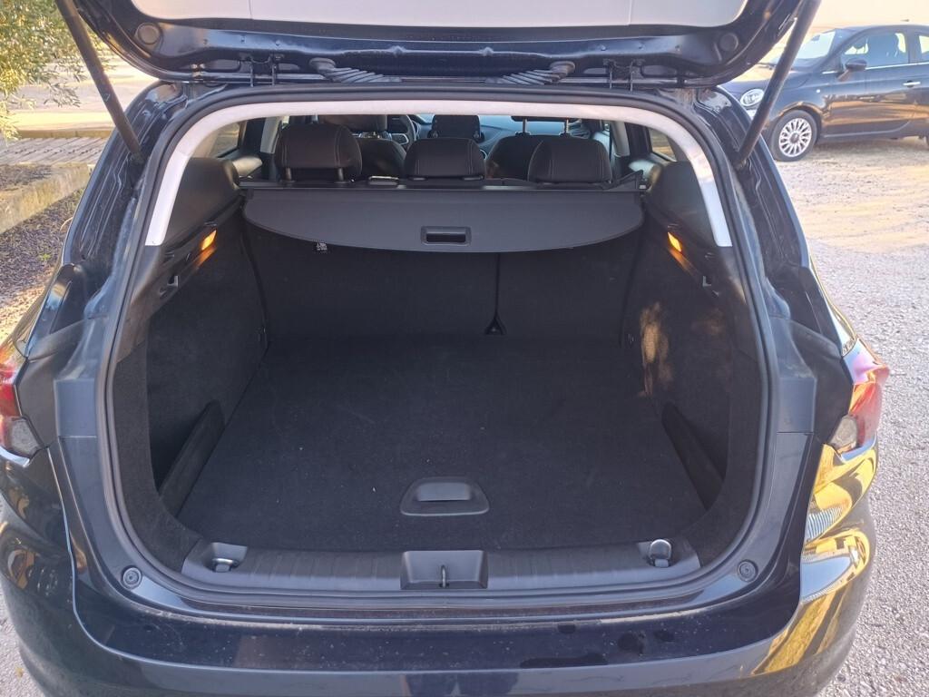 Fiat Tipo SW 1.6 MJ 130cv