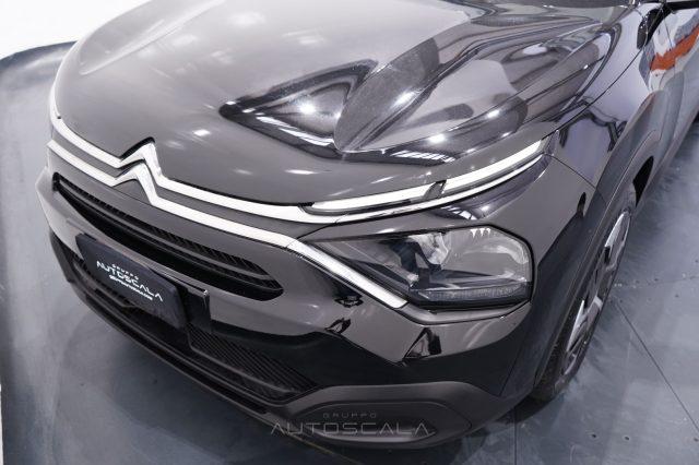 CITROEN C4 1.2 PureTech 130cv S&S You