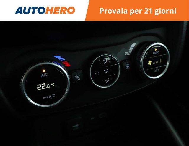 FIAT Tipo 1.0 SW Life