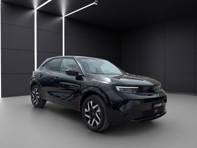 OPEL Mokka 1.2 Turbo 136 CV GS