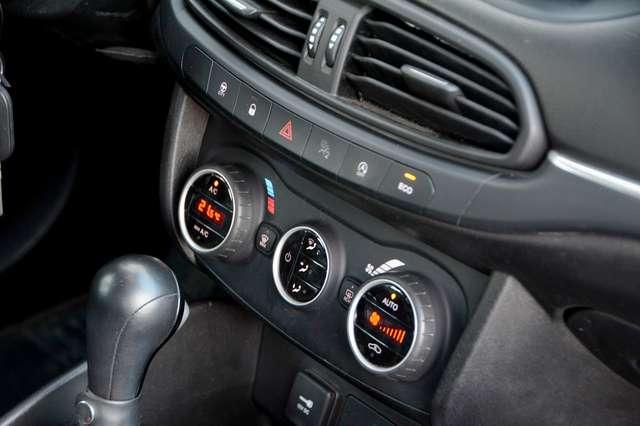 Fiat Tipo SW 1.6 mjt AUTOMATICA DCT