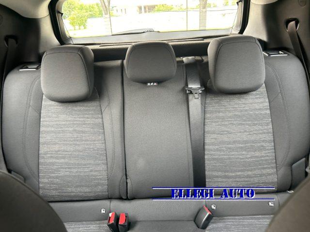 JEEP Avenger PROMO FINANZ 1.2 Turbo Longitude KM 0
